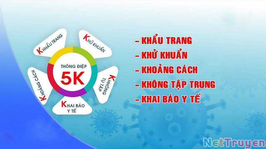 Boukensha Ni Naritai To Miyako Ni Deteitta Musume Ga S Rank Ni Natteta Chapter 15.5 trang 2