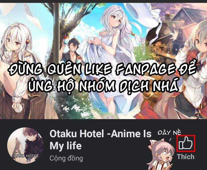 Boukensha Ni Naritai To Miyako Ni Deteitta Musume Ga S Rank Ni Natteta Chapter 15 trang 35