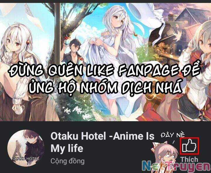 Boukensha Ni Naritai To Miyako Ni Deteitta Musume Ga S Rank Ni Natteta Chapter 16 trang 31