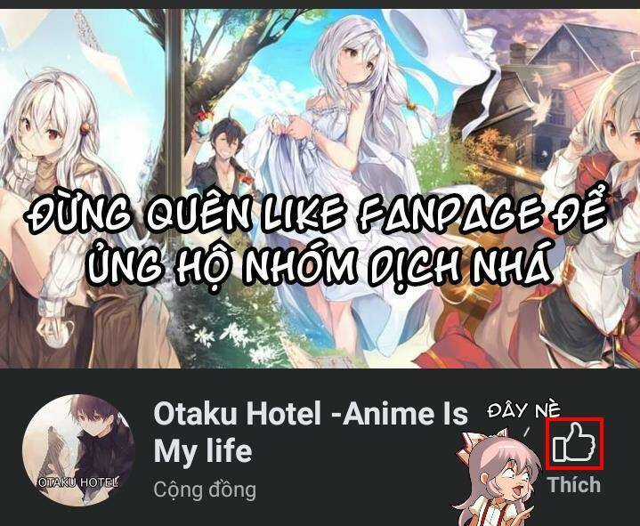 Boukensha Ni Naritai To Miyako Ni Deteitta Musume Ga S Rank Ni Natteta Chapter 18 trang 32