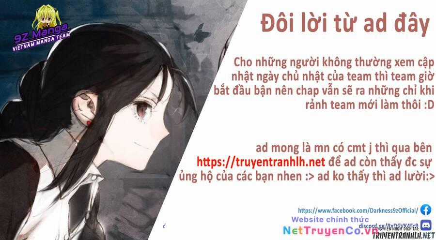 Boukensha Ni Naritai To Miyako Ni Deteitta Musume Ga S Rank Ni Natteta Chapter 27 trang 29