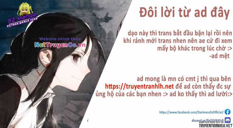 Boukensha Ni Naritai To Miyako Ni Deteitta Musume Ga S Rank Ni Natteta Chapter 28 trang 32