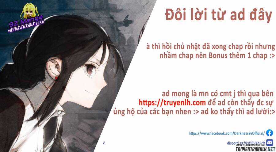 Boukensha Ni Naritai To Miyako Ni Deteitta Musume Ga S Rank Ni Natteta Chapter 31 trang 34