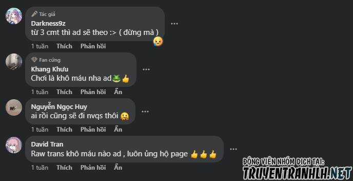 Boukensha Ni Naritai To Miyako Ni Deteitta Musume Ga S Rank Ni Natteta Chapter 31 trang 36