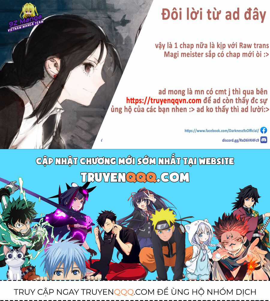 Boukensha Ni Naritai To Miyako Ni Deteitta Musume Ga S Rank Ni Natteta Chapter 35 trang 34