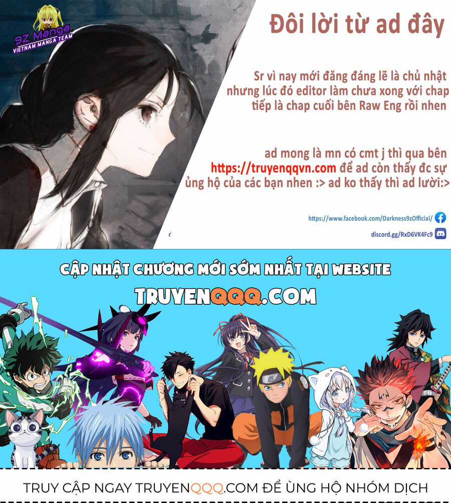 Boukensha Ni Naritai To Miyako Ni Deteitta Musume Ga S Rank Ni Natteta Chapter 36 trang 37