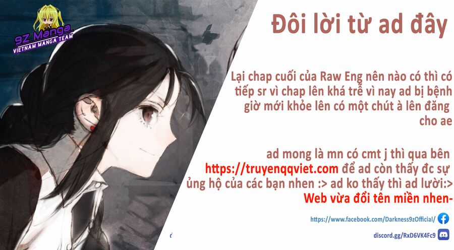 Boukensha Ni Naritai To Miyako Ni Deteitta Musume Ga S Rank Ni Natteta Chapter 38 trang 27