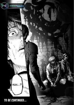 Boushoku-Hi No Ken Chapter 22.5 trang 12