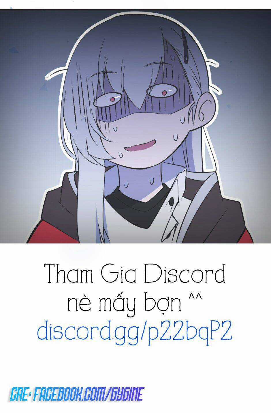 Boushoku-Hi No Ken Chapter 6 trang 22