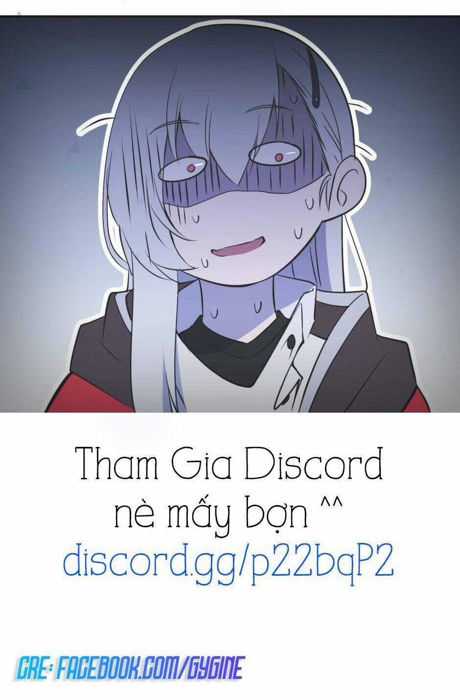 Boushoku-Hi No Ken Chapter 8 trang 30