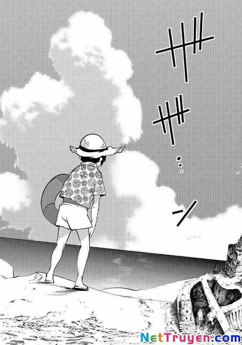 Boy Having Useless Skill Mapping Chapter 10 trang 31