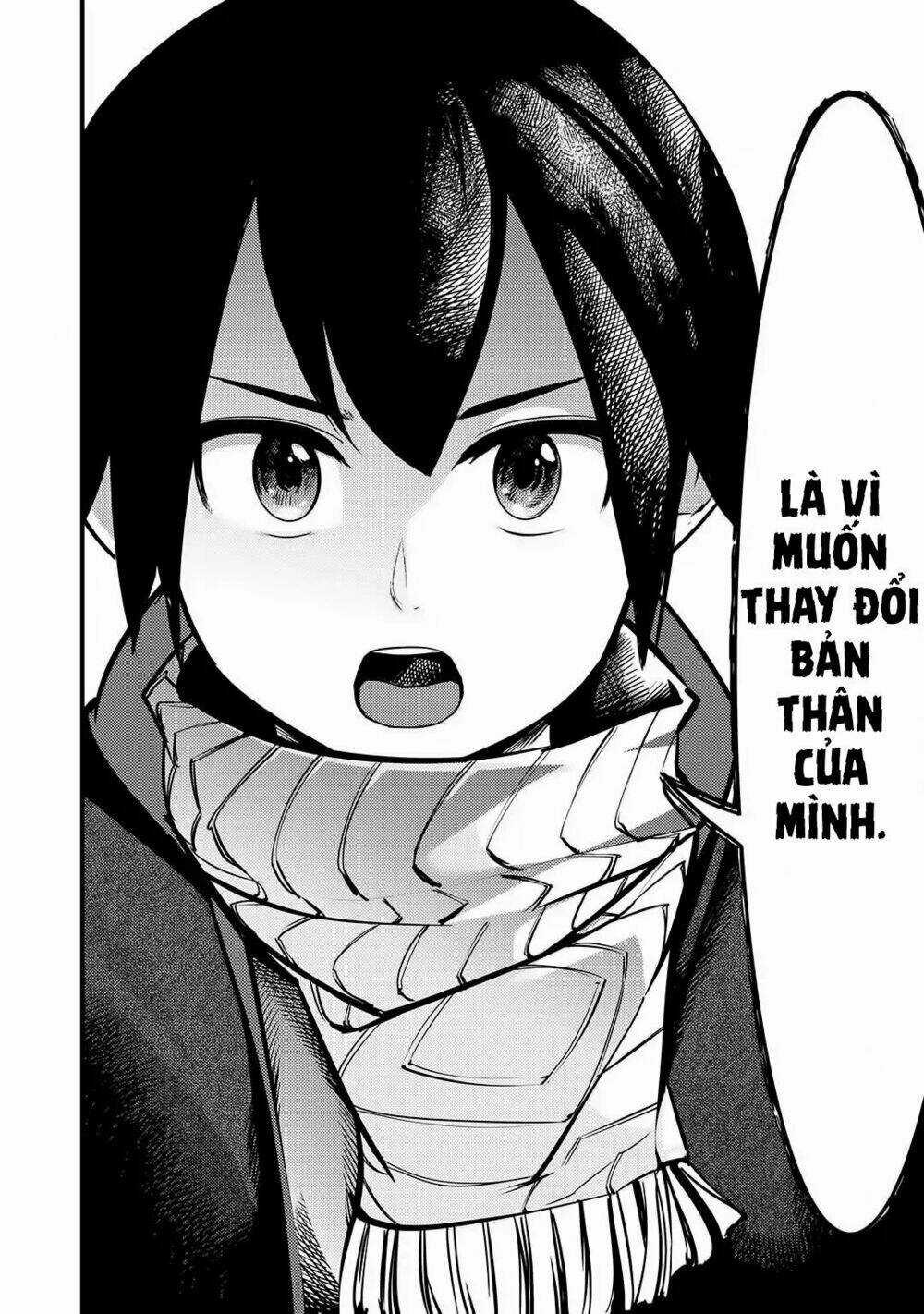 Boy Having Useless Skill Mapping Chapter 2 trang 26