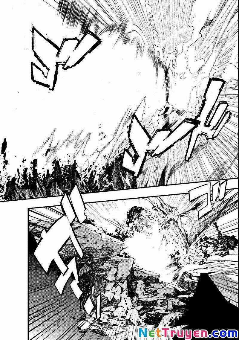 Boy Having Useless Skill Mapping Chapter 8 trang 30