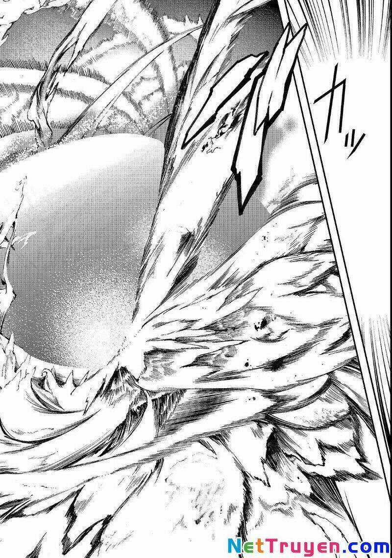 Boy Having Useless Skill Mapping Chapter 9 trang 26