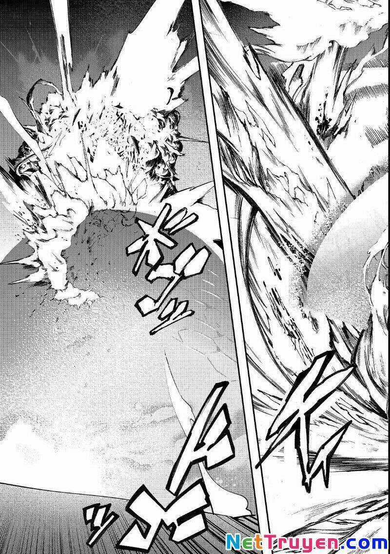 Boy Having Useless Skill Mapping Chapter 9 trang 27