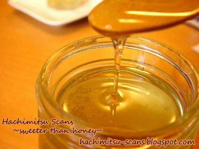 Boy Skirt Chapter 10 trang 31