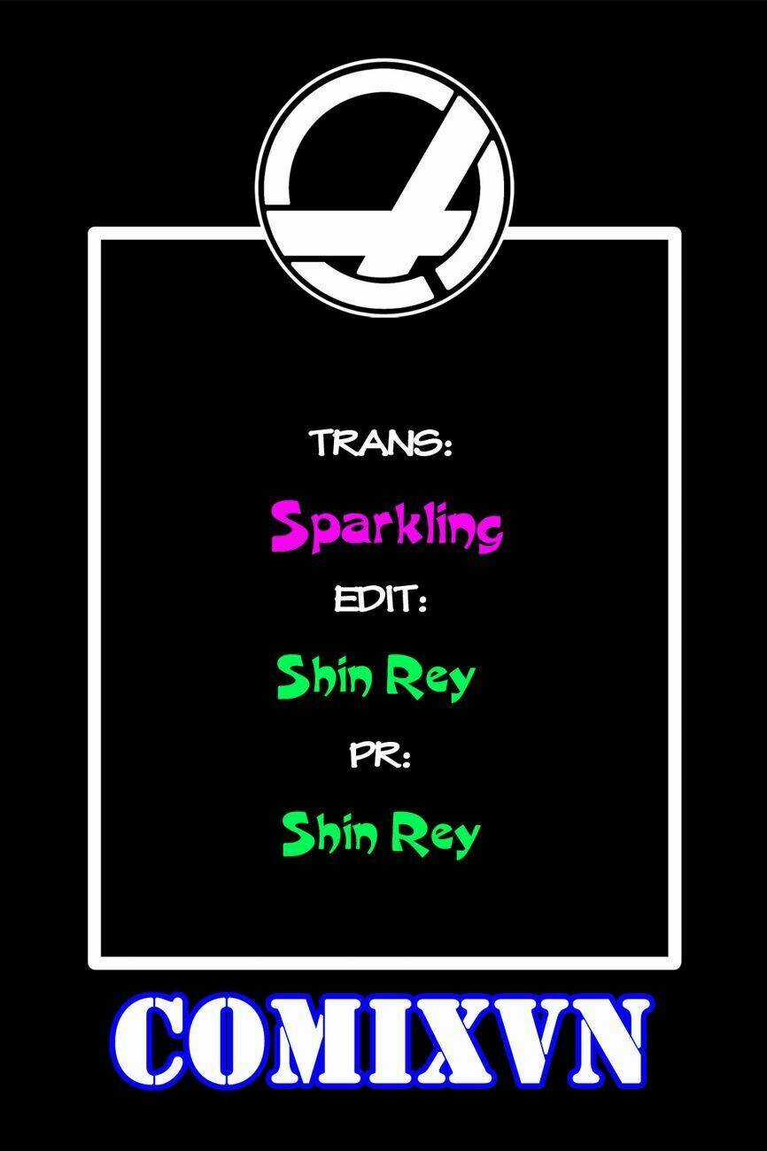 Boys' Kingdom - Trường Nam Sinh Chapter 7 trang 2