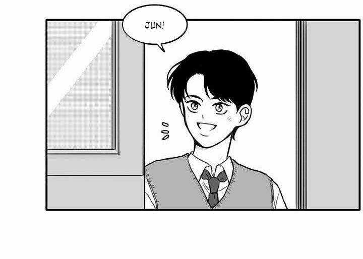 Boys Love Chapter 2 trang 29