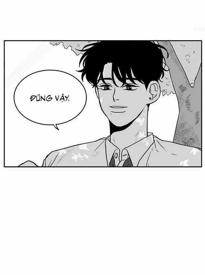 Boys Love Chapter 2 trang 48