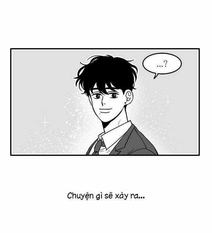 Boys Love Chapter 2 trang 5