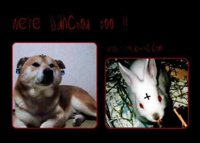 Boys Next Door Chapter 2 trang 34