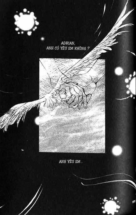 Boys Next Door Chapter 3 trang 23