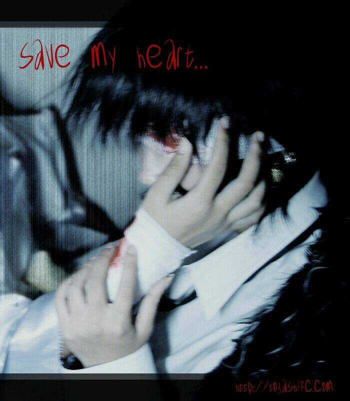 Boys Next Door Chapter 3 trang 27