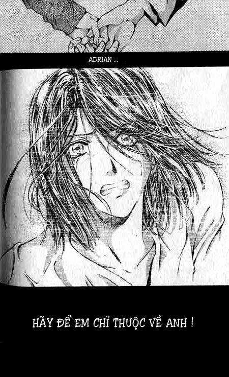 Boys Next Door Chapter 3 trang 9