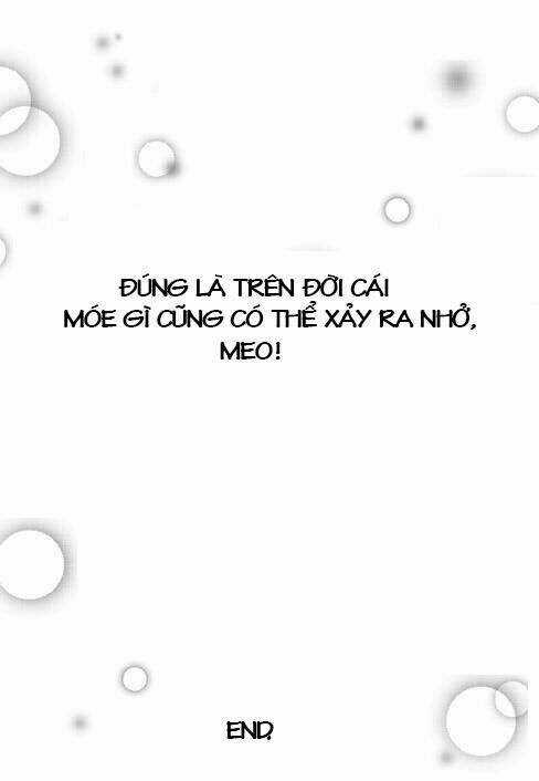 Boys'story Chapter 1 trang 59