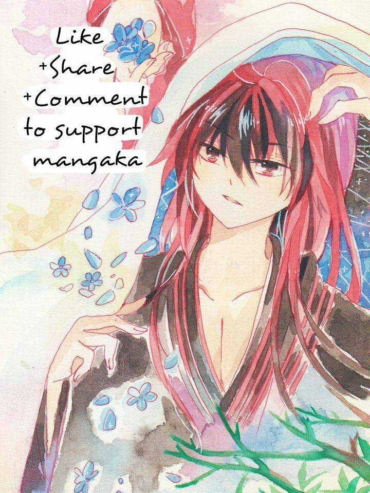 Boys'story Chapter 1 trang 60