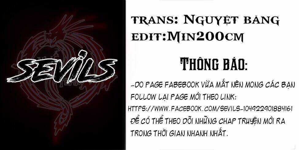 Brainless Witch Chapter 0 trang 0