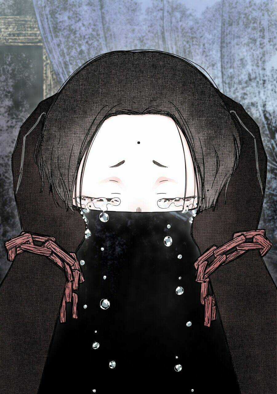 Brainless Witch Chapter 4 trang 17