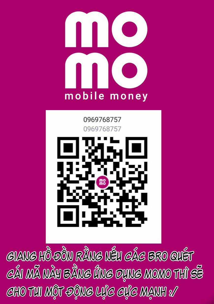 Brainless Witch Chapter 5 trang 24