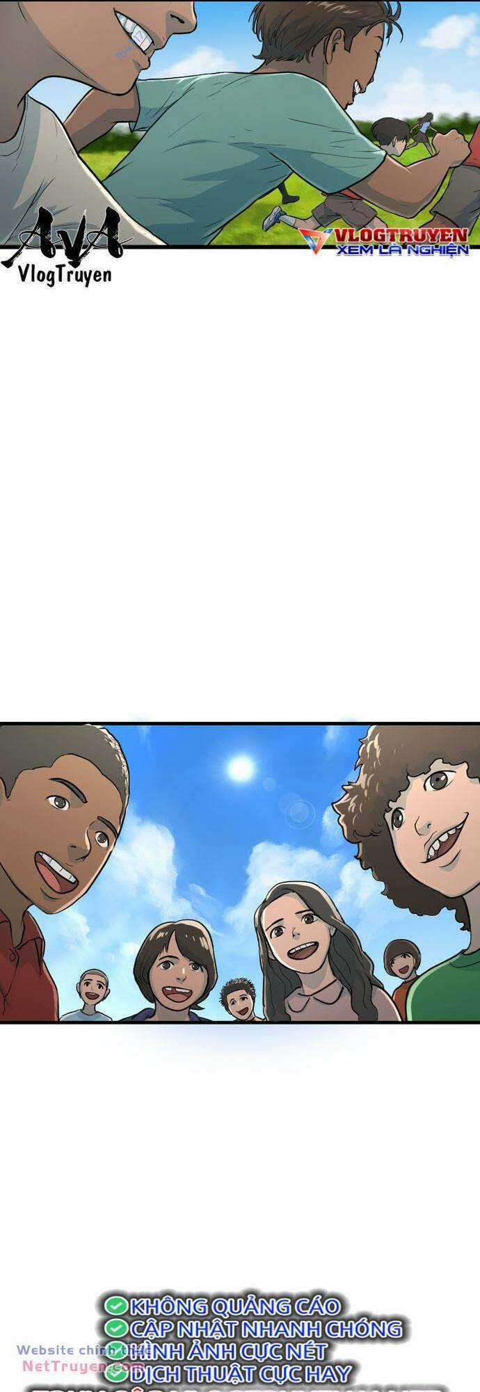 Brandal Chapter 10 trang 12