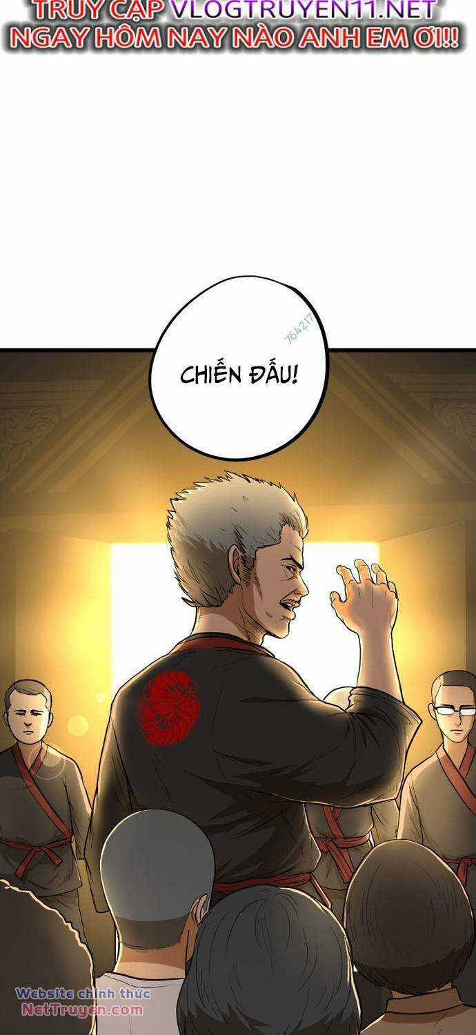 Brandal Chapter 10 trang 13