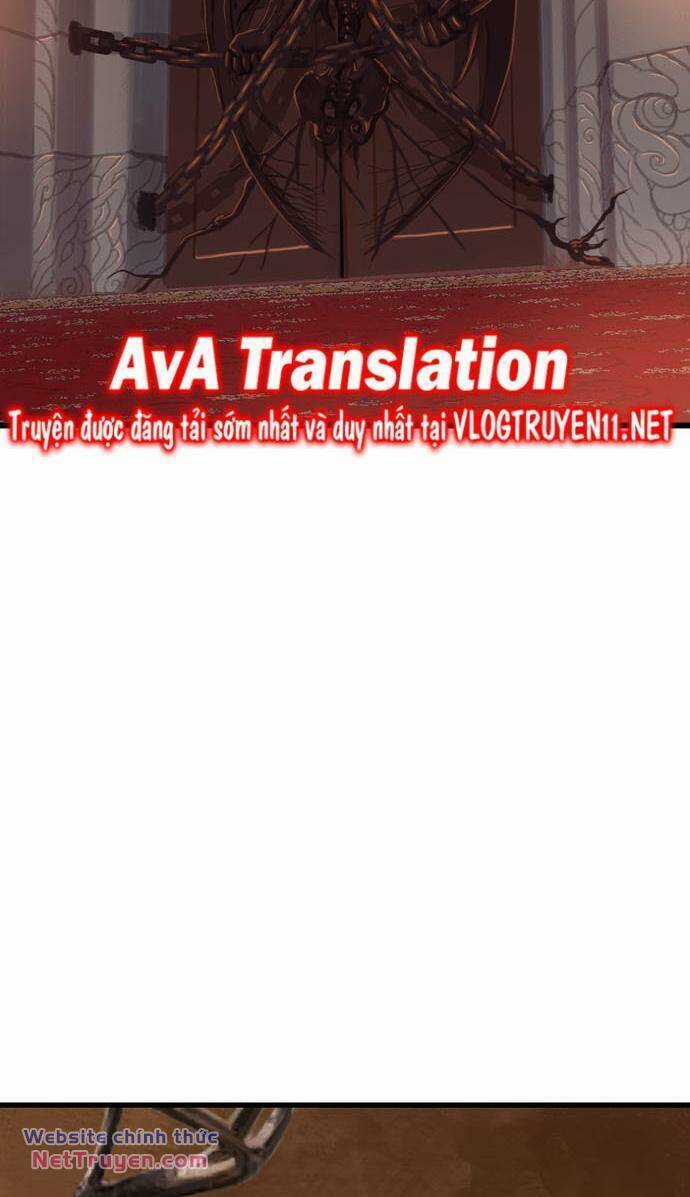 Brandal Chapter 10 trang 19