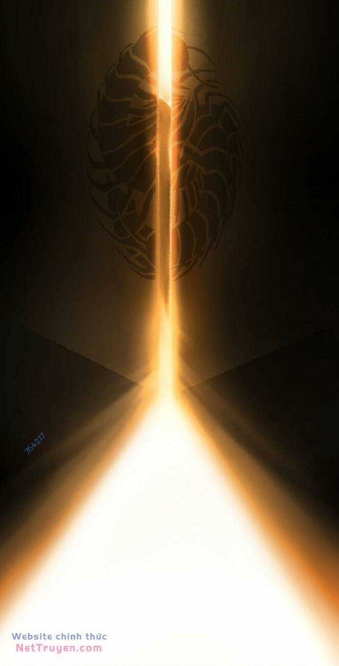 Brandal Chapter 10 trang 2