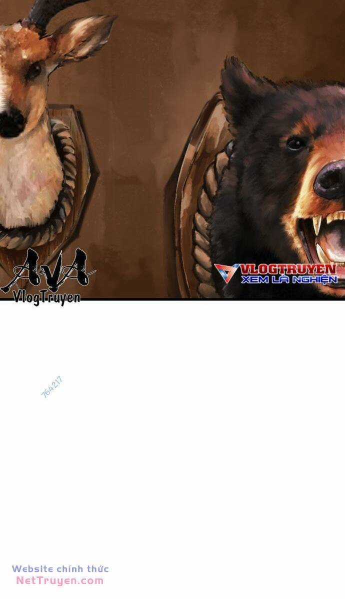 Brandal Chapter 10 trang 20