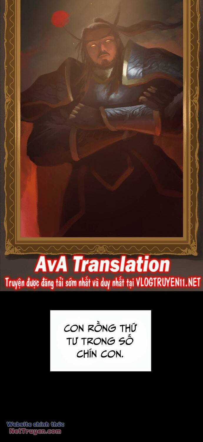 Brandal Chapter 10 trang 23