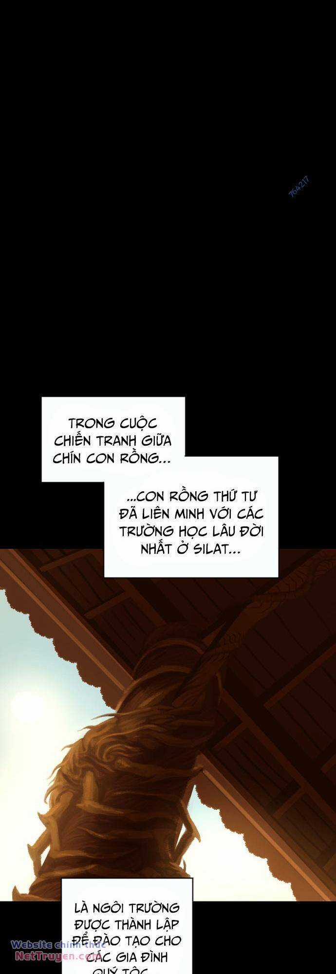 Brandal Chapter 10 trang 24