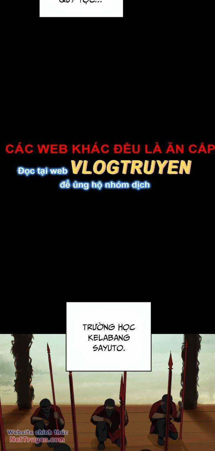 Brandal Chapter 10 trang 25