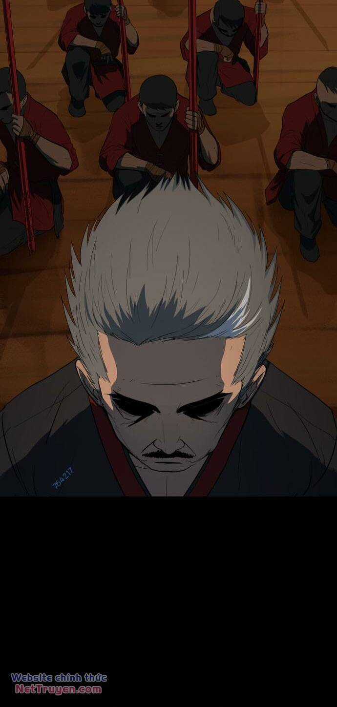 Brandal Chapter 10 trang 26