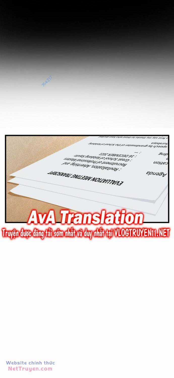 Brandal Chapter 10 trang 32