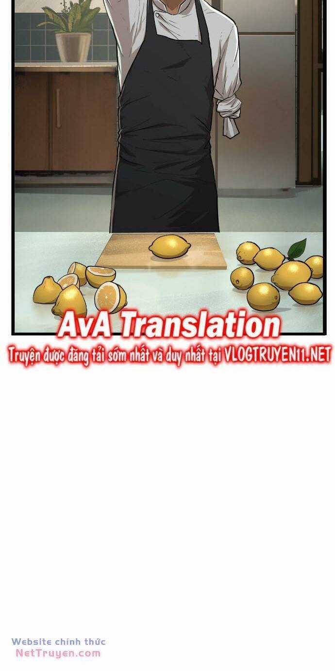 Brandal Chapter 10 trang 38