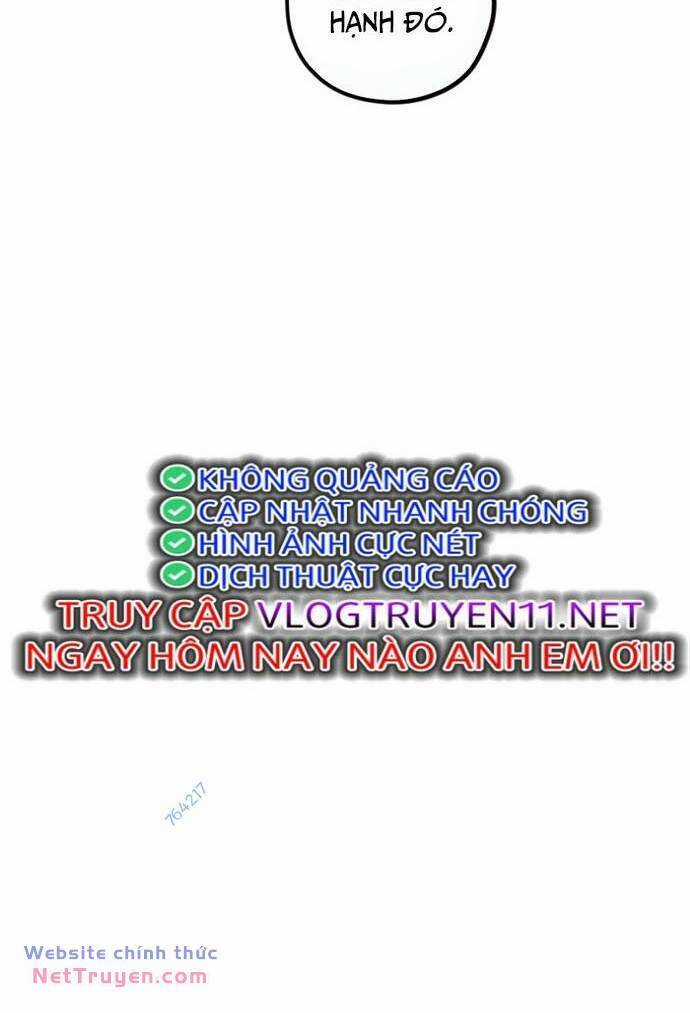 Brandal Chapter 10 trang 43