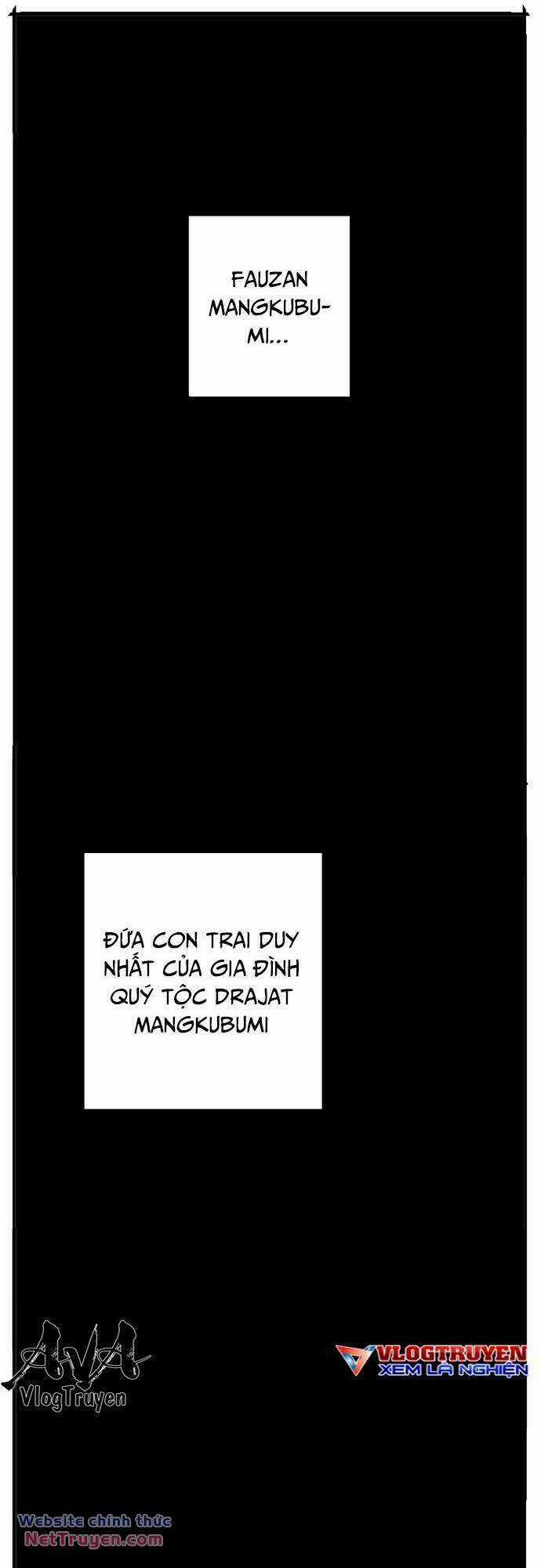 Brandal Chapter 10 trang 44