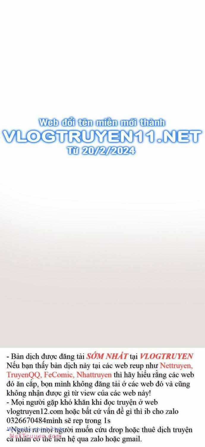 Brandal Chapter 10 trang 46