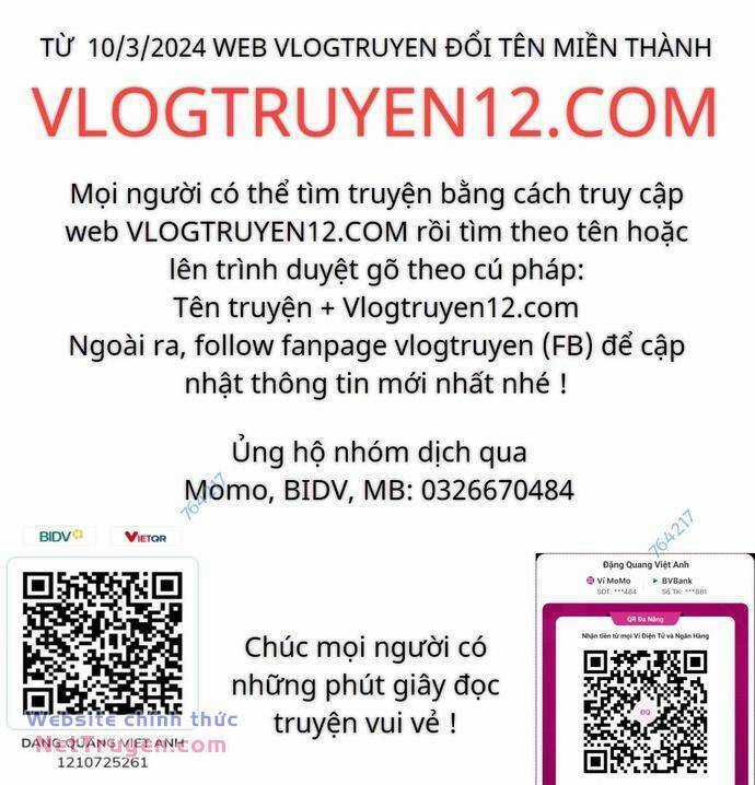 Brandal Chapter 10 trang 47