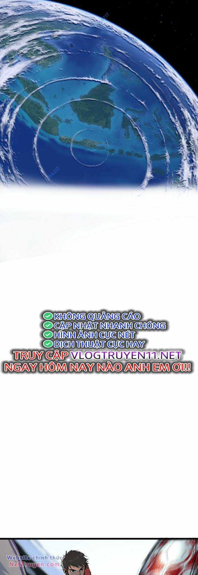 Brandal Chapter 10 trang 6