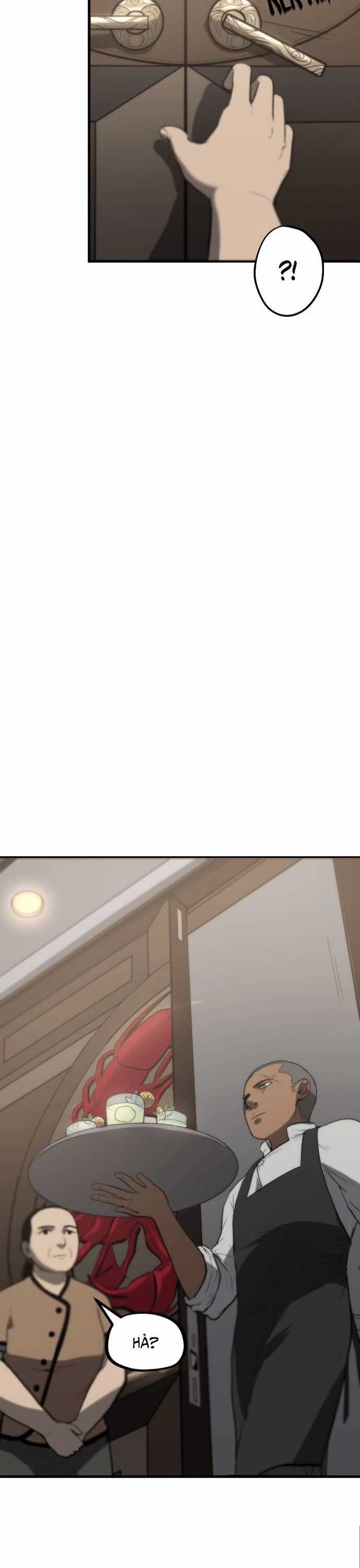 Brandal Chapter 11 trang 12